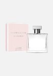 Ralph Lauren Romance Ladies Eau De Parfum 100ML
