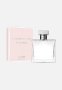 Ralph Lauren Romance Ladies Eau De Parfum 100ML