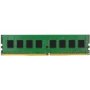 Kingston Valueram 8GB Desktop Memory DDR4 2666