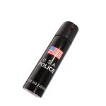Self Defence Pepper Spray 60ML