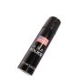 Self Defence Pepper Spray 60ML