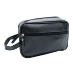 Jenam Mock Leather