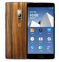 OnePlus 2 Styleswap Cover Rosewood