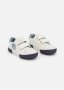 Bluey Double Strap Sneakers Size 4-13 Younger Boy