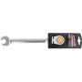 Fixman Flexible Ratchet Combination Wrench 16MM