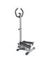 OTG Twist Stepper Elite