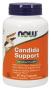 Now - Candida Support 90 Caps