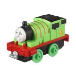 Adventures Small Engine Assortment