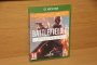 Galactic Xbox One Battlefield 1 Revolution Traders
