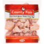 County Fair Frozen Mixed Chicken Portions 3.5KG