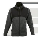 Brt Balance Hoody