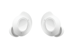 Samsung Galaxy Buds Fe