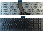 HP Pavilion 15-AU 15-AU000 Series No Frame Laptop Keyboard Black