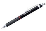 Rotring Tikky Mechanical Pencil Black 0.5MM