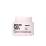 Glow Mask 200ML