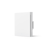 Smart Wall Switch Controller H1 Eu - No Neutral