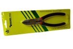 Viking Pliers Diagonal 175MM