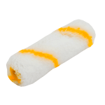 Academy Short Pile MINI Roller Refill 100MM