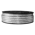 LED Light Strip Cool White Per Meter Length