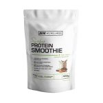 Superfood Protein Smoothie Chocolate 430G
