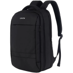 Canyon BPL-5 Urban 15.6 Backpack -black