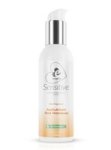 Easyglide Sensitive Anal - Waterbased - 150ML