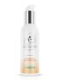 Easyglide Sensitive Anal - Waterbased - 150ML