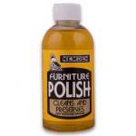 Furniture Polish 200ML - Clear