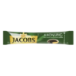 Jacobs Kr Nung Freeze Dried Instant Coffee 1.8G