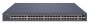 Hikvision L2 Smart Managed 48 Port PoE Switch 470W