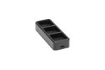 Mavic 3 Enterprise Battery Hub