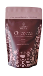 Ancient Roots Chicocoa 150G