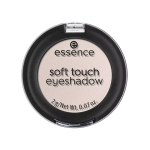 Essence Soft Touch Eyeshadow Assorted - 01 The One