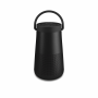 Bose Soundlink Revolve + II Black
