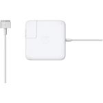 Apple 45W Magsafe 2 Power Adapter - MD592Z A