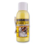 Amafutha Lotion 100ML - Semali Sa Yellow