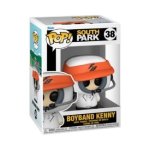 Funko Pop : South Park - Boyband Kenny - Buy Online At 7 Triple 7