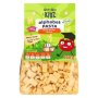Pnp Kidz Alphabet Pasta 250G