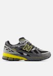 New Balance 1906