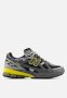 New Balance 1906