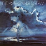The Awakening Dream Cd