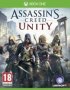 Assassin's Creed Unity Xbox One