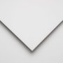 FOAMBOARD3MM White 20X30