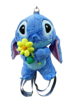 Stitch Bag 35CM