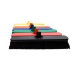 450MM Tinta Hygiene Broom Head Only