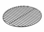 Weber Charcoal Grate 57cm EMEA 7441
