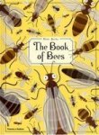 The Book Of Bees Hardcover