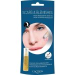Laction Paris Scars & Blemishes Reducing Oil 10ML