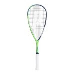 Vega Response 400 Squash Racket