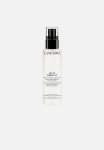 Lancome Fix It Forget It Setting Spray